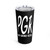Pgr Pray Grind Repeat Tumblr