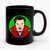 Doctor Strange Marvel Avengers Infinity War Ceramic Mug