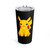 Pikachu Pokemon Starter Cartoon Games Tumblr