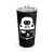 Pirate Cat Jumpy Icon Series Tumblr