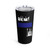 Police Wife Thin Blue Line Because You'Re Mine Law Enforcement Tumblr
