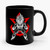 Dragon Ball Vegeta Ceramic Mug