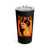 Princess Leia Rebel Rebel Poster Tumblr
