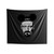 Breaking Bad Walt Indoor Wall Tapestries