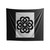 Breaking Benjamin Decal Sticker Indoor Wall Tapestries