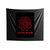 Breaking Benjamin Logo Breaking Benjamin Band Humor Benjamin Indoor Wall Tapestries