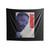Brent Faiyaz Sonder Sonalternate Indoor Wall Tapestries