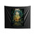 Brilliant And Beautiful Movie Design Indoor Wall Tapestries