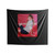 Britney Spears Hit Me Baby One More Time Indoor Wall Tapestries