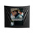 Brokeback Mountain Movie Indoor Wall Tapestries Brokeback Mountain Movie Indoor Wall Tapestries