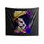 Brook Musician One Piece Indoor Wall Tapestries