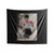 Bruce Lee Martial Indoor Wall Tapestries