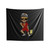 Bruno Mars 24K Indoor Wall Tapestries