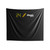 Bruno Mars 24K Magic Indoor Wall Tapestries