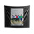 Bts 2020 Season's Greetings Indoor Wall Tapestries