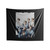Bts 8Th Member Indoor Wall Tapestries