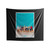 Bts Blood Sweat And Tears Indoor Wall Tapestries