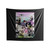 Bts Come Back Home Indoor Wall Tapestries