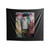 Bts Idol Jungkook J Hope Jimin Indoor Wall Tapestries