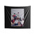 Bts Love A.R.M.Y Indoor Wall Tapestries