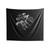 Bts Map Of The Soul 7 Sketch Indoor Wall Tapestries
