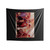 Bts Map Of The Soul Album Indoor Wall Tapestries