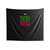 Buddy The Elf What Your Favorite Color Funny Christmas Gift Xmas Party Present Film Movie Quote Indoor Wall Tapestries