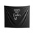 Bumps First Easter Baseball Indoor Wall Tapestries