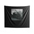 Burzum Aske Indoor Wall Tapestries
