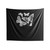 Butterflies Illustration Indoor Wall Tapestries