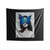 Butterfly Mind Indoor Wall Tapestries