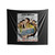 Buy Jay And Silent Bob Strike Back Indoor Wall Tapestries