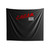 C.R.E.A.M. Dare Parody Indoor Wall Tapestries