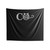 C@ Cat Lovers Indoor Wall Tapestries