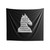 Call It Whatever You Want Indoor Wall Tapestries