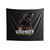 Call Of Duty Advanced Warfare Game Indoor Wall Tapestries