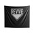 Call Of Duty Revive Indoor Wall Tapestries