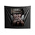 Call Of Duty War Indoor Wall Tapestries