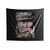 Call Of Duty Ww2 Indoor Wall Tapestries