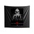 Calm Like A Bomb Rage Against The Machine Indoor Wall Tapestries