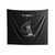 Calvin Ta- Daa Indoor Wall Tapestries