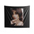 Camila Cabello Beautiful Singer Indoor Wall Tapestries