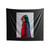Camila Cabello Cover Indoor Wall Tapestries