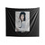 Camila Cabello Fifth Harmony 3 Indoor Wall Tapestries