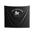 Camp Half Blood Indoor Wall Tapestries