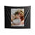 Candy Loving Sexy Model 1 Indoor Wall Tapestries