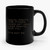 Equal Rights For Others Does Not Mean Less Rights For You Ceramic Mug