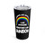 Rainbows Are Awesome I Am Awesome Funny Rainbow Tumblr