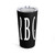Rbg Ruth Bader Ginsburg Tumblr