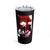 Rias Gremory Powers Tumblr